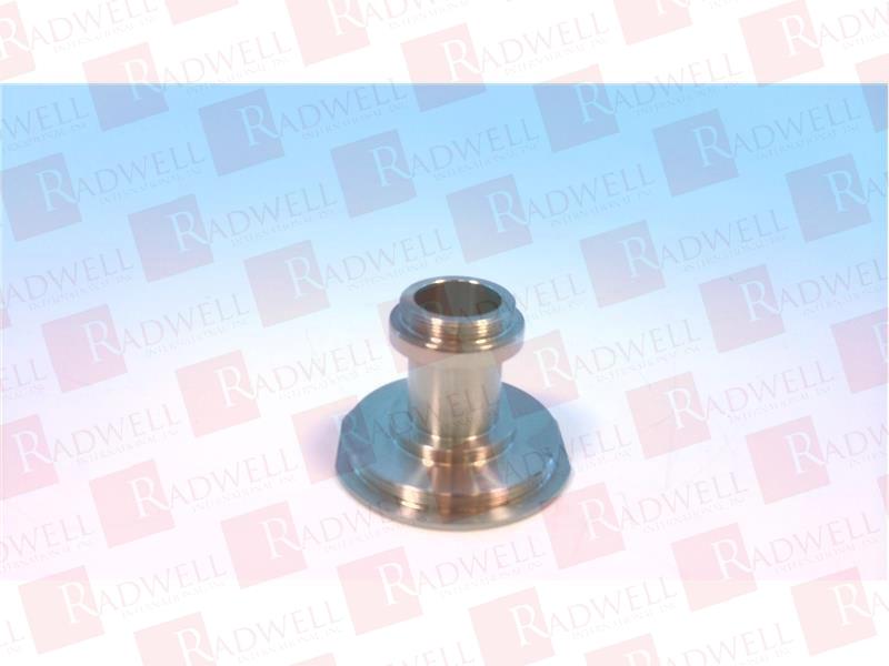  , CHAMBER, MIXING