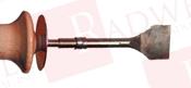 MM NEWMAN WIDE 11/16" TIP (LK-1 & ATR-1)