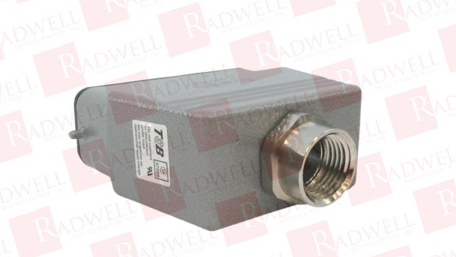 ABB THOMAS & BETTS TH816A