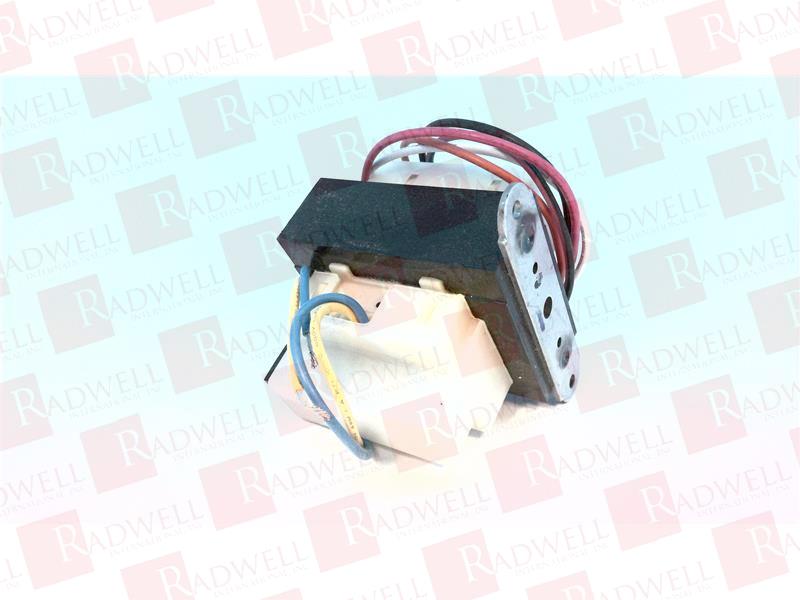TOTALINE P201-4701