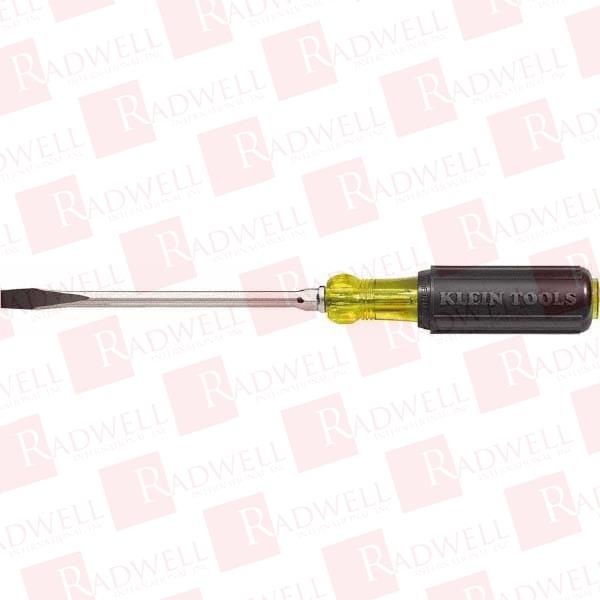 KLEIN TOOLS 602-3