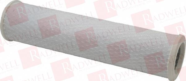 PARKER 6CU25-130 X 1