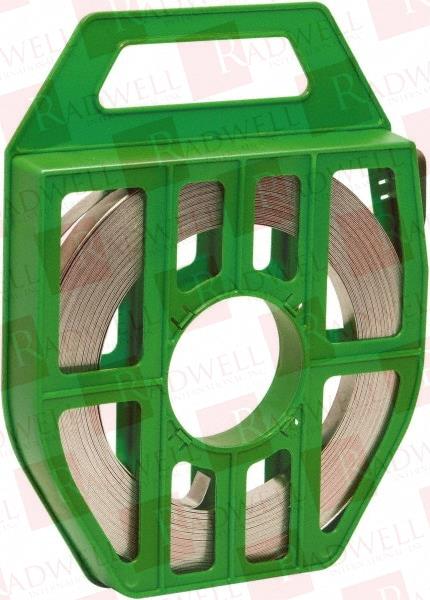 IDEAL TRIDON ST205G