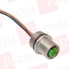 MURR ELEKTRONIK 7231-13541-9710050