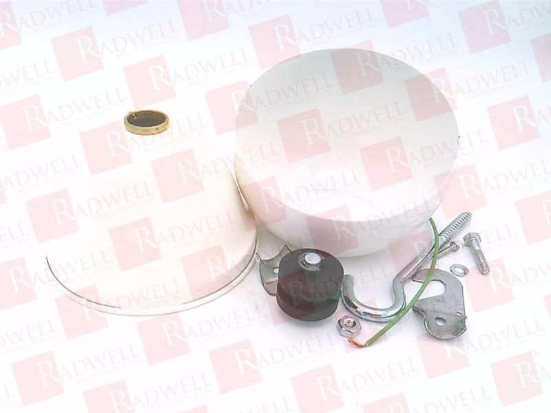 MARLEY ENGINEERED PRODUCTS A912-W