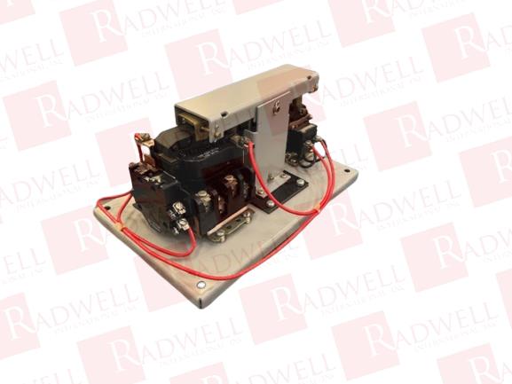 GENERAL ELECTRIC CR360MA304AA