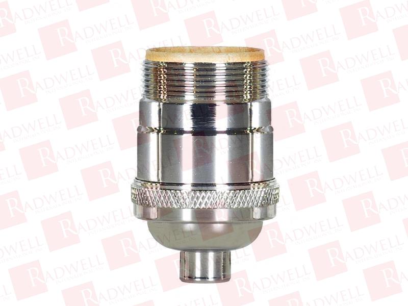 SATCO 80-1057