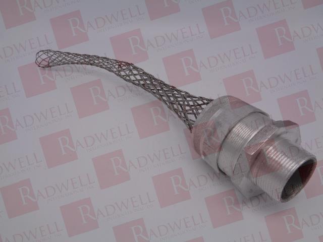 HUBBELL HBLR627