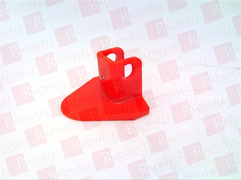 PANDUIT PSL-P