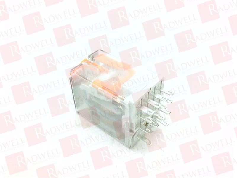 ASEA BROWN BOVERI CR-M120AC4L