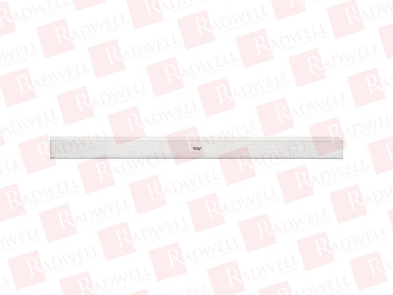 STARRETT 51456