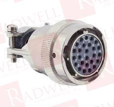 SOURIAU 851-06A106S2966