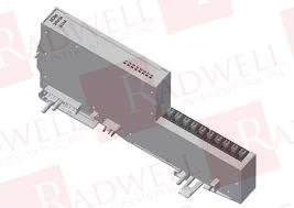 TURCK BL20-E-4AO-U/I/ET