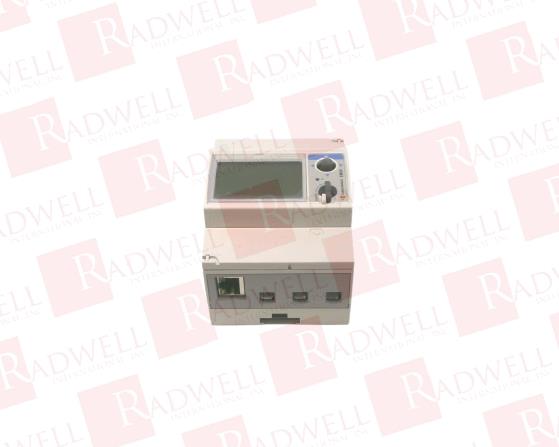 CARLO GAVAZZI EM24DINAV23XE1X
