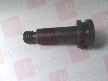 NEXEN GROUP 5143