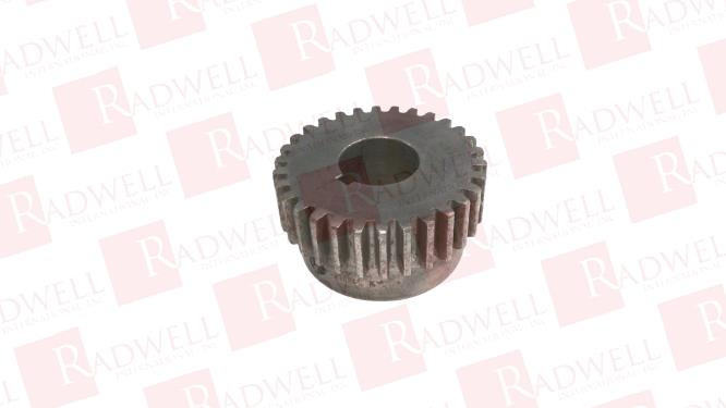 REGAL REXNORD NSS1230
