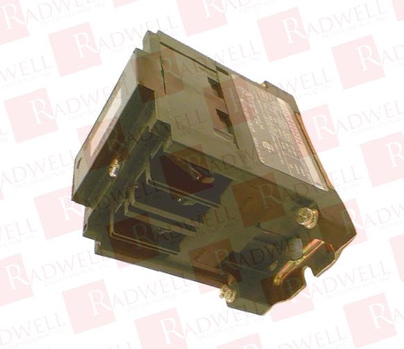 ALLEN BRADLEY 700DC-R000Z24