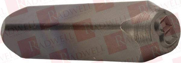 CH HANSON 21251B