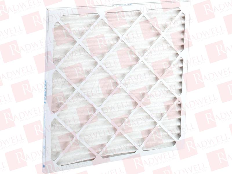 PRO-SOURCE PRO10417