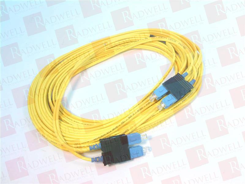 CORNING 727202R5131010M