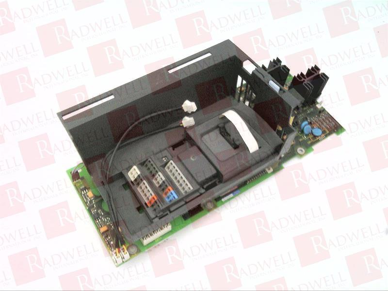SIEMENS GWE-620342900201