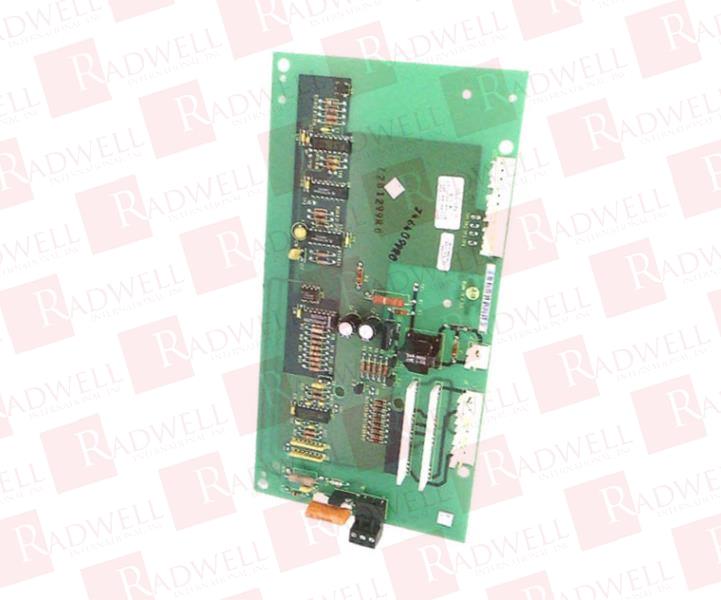 ALLEN BRADLEY 74101-075-55