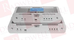 ICRON 00-00451