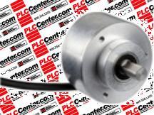 SICK DFS60E-S4EM00500