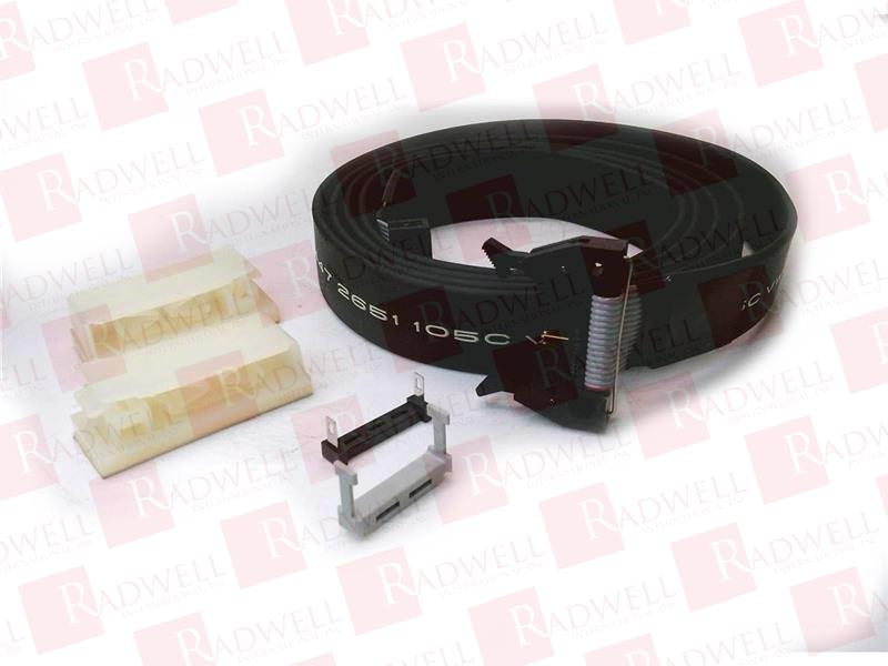SIEMENS 96MCB02
