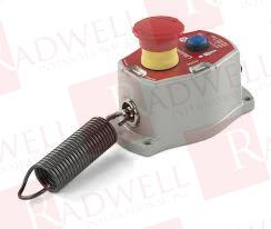 ALLEN BRADLEY 440E-LL5SE8