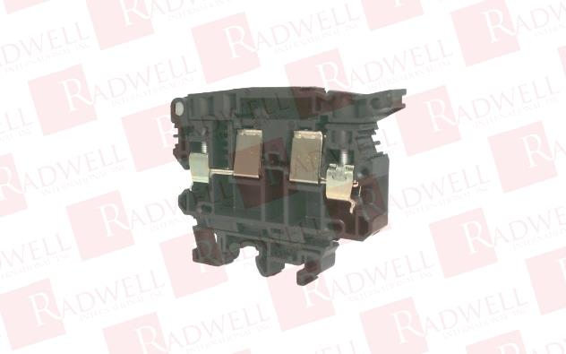 ASEA BROWN BOVERI 1SNA199095R1300