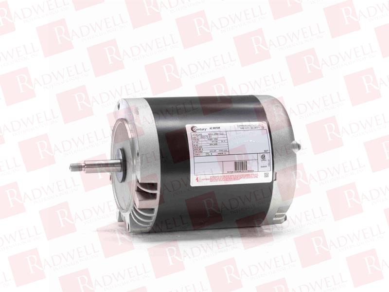 REGAL REXNORD H248