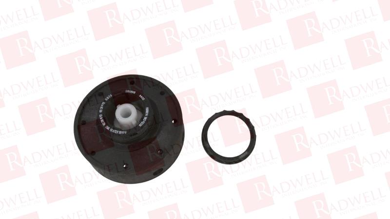 BARTEC 05-0003-006301