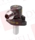 TURCK BI2-CRS260-AP4X2-B1141/S34