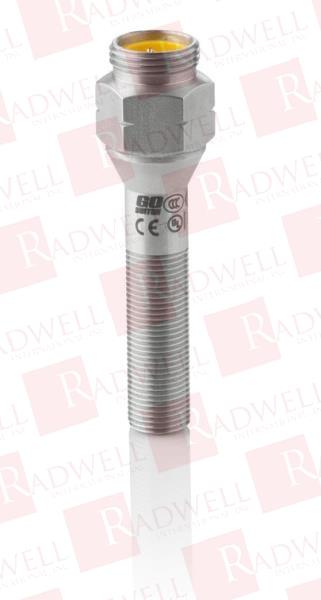 TOPWORX 73-1356X-JSM