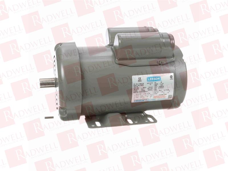 REGAL REXNORD 1110012.00