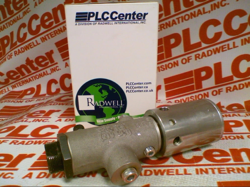 GRACO C02078