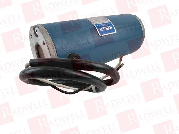 REGAL REXNORD M1120015.00
