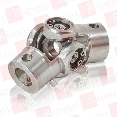 ASEA BROWN BOVERI 3HAC17400-1