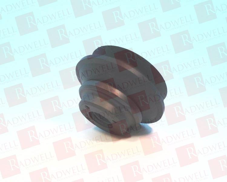 PIAB VACUUM PRODUCTS B75-2.30.07UE