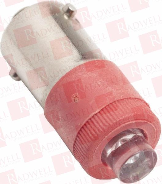 SCHNEIDER ELECTRIC DL1CJUS0244