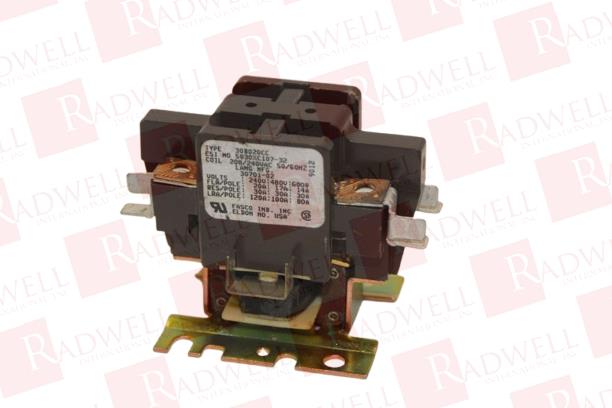 REGAL REXNORD 2S30-B