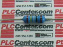 GENERIC R249X.25W1MF