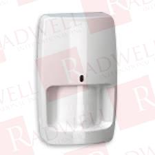 HONEYWELL 5894PI