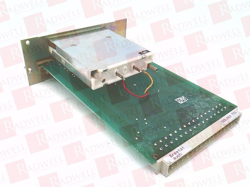 SCHNEIDER ELECTRIC 029.048-354