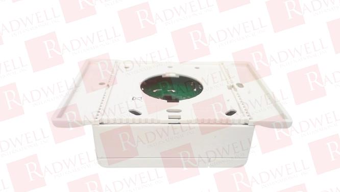 JOHNSON CONTROLS TE-67NP-3B00