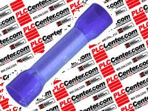 MOLEX AS-345