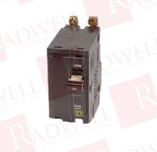 SCHNEIDER ELECTRIC DP-4075-30A