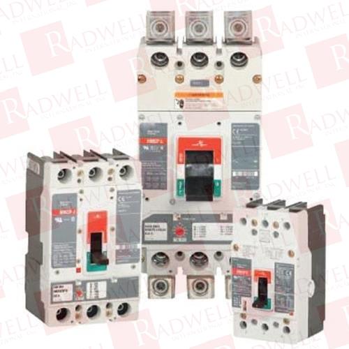 EATON CORPORATION 10C3HUCJ