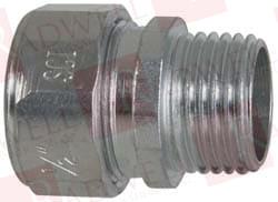 EATON CORPORATION CG50 650